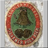 kk080a (55).jpg